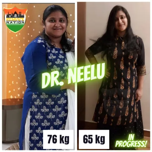 Client Transformation — transformation